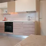 Art Aparthotel 3*