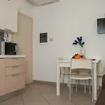 Aparthotel Art
