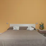 Art Aparthotel 3*