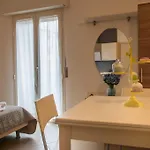 Aparthotel Art 3*