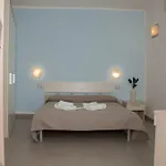 Art Aparthotel