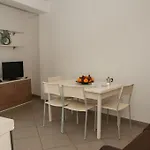 Art Aparthotel