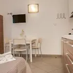 Art Aparthotel Rimini