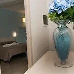 Aparthotel Art 3*