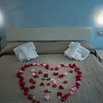 Art Aparthotel 3*