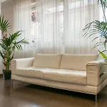Art 3* Rimini