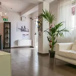 Art Aparthotel