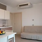 Art Aparthotel Rimini