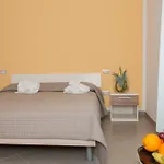 Art Aparthotel 3*