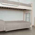 Art Aparthotel