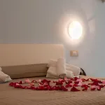 Aparthotel Art 3*