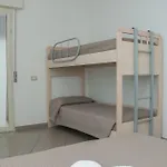 Aparthotel Art