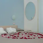 Art 3* Rimini