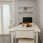 Aparthotel Art