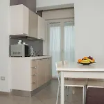 Aparthotel Art