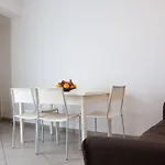 Art Aparthotel 3*
