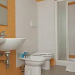 Aparthotel Art Rimini
