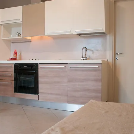 Art Apartmanhotel 3*