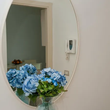 Aparthotel Art