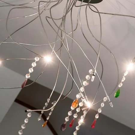 Art Rimini