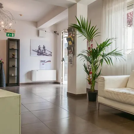 Art Apartmanhotel