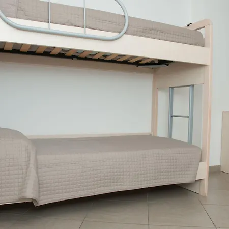 Art Aparthotel