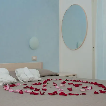 Art 3* Rimini