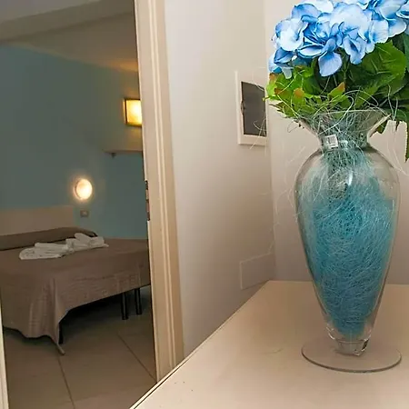 Art Aparthotel