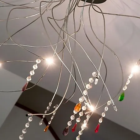 Art Aparthotel Rimini