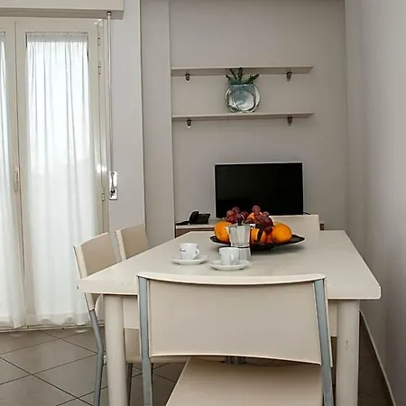 Art 3* Rimini