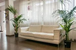Art Rimini