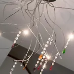 Art Rimini