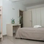 Art Aparthotel Rimini