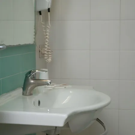 艺术公寓酒店 公寓式酒店