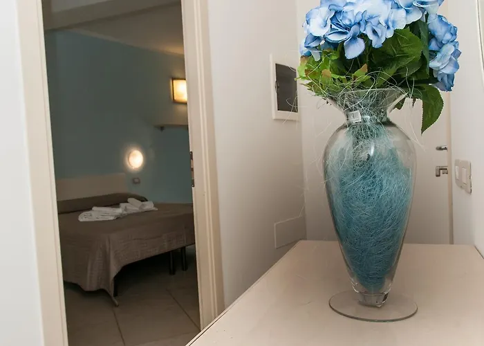 Aparthotel Art 3*