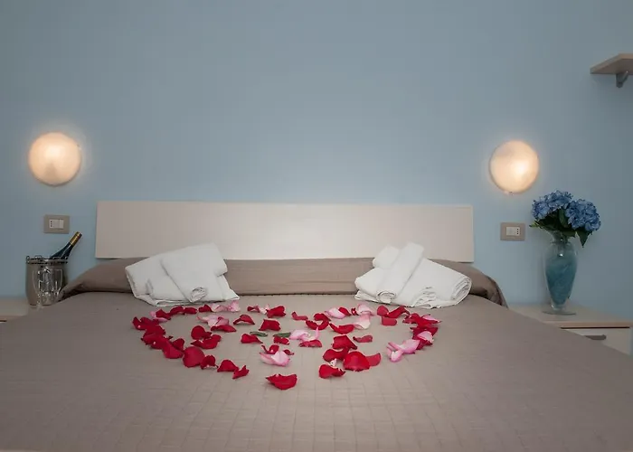 Apart-hotel Art 3*