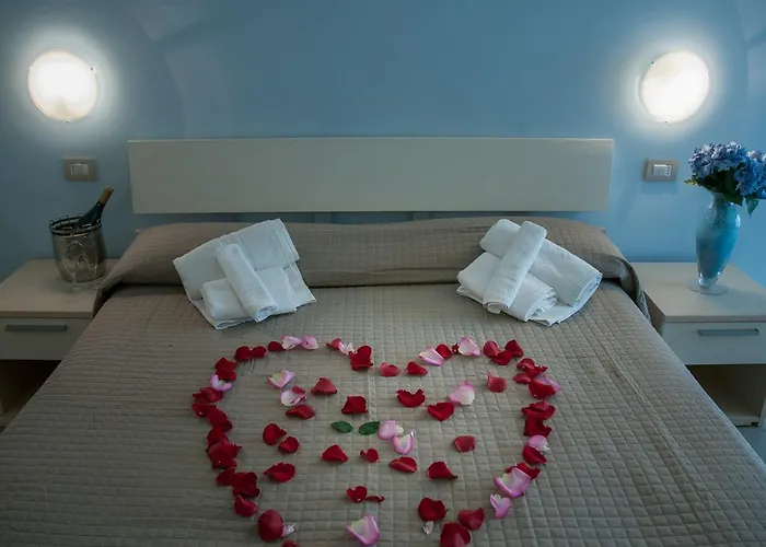 Art Aparthotel 3*