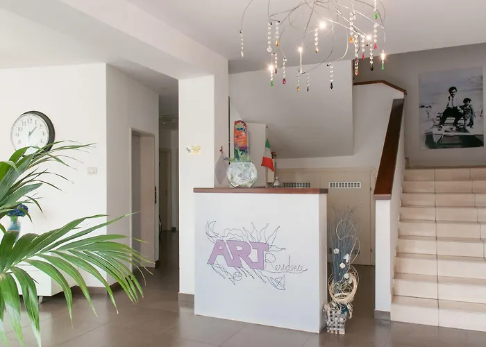Art Rimini