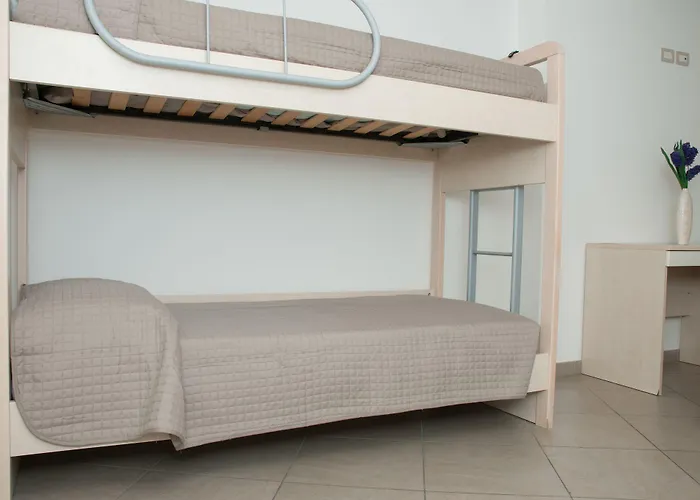 Art Aparthotel