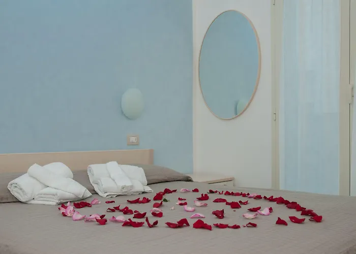 Art 3* Rimini